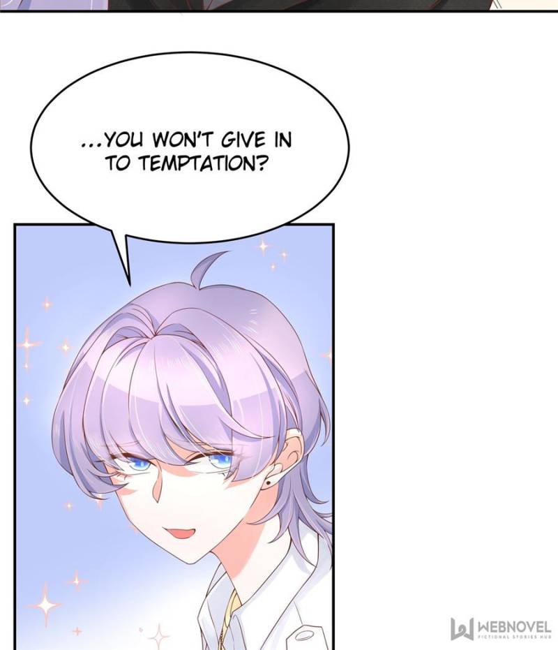 National School Prince Is A Girl Chapter 33 139 3