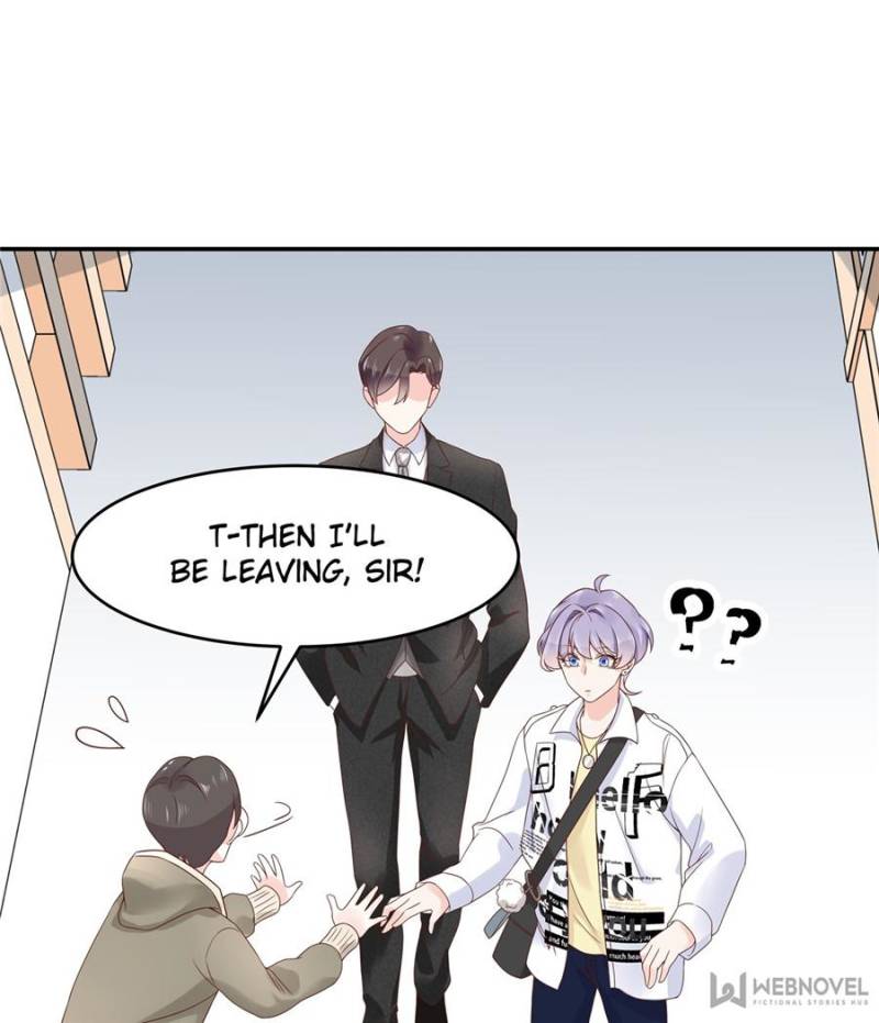 National School Prince Is A Girl Chapter 33 169 33