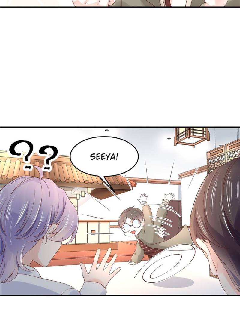 National School Prince Is A Girl Chapter 33 171 35