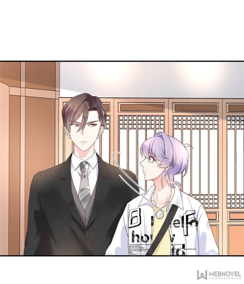National School Prince Is A Girl Chapter 33 172 36