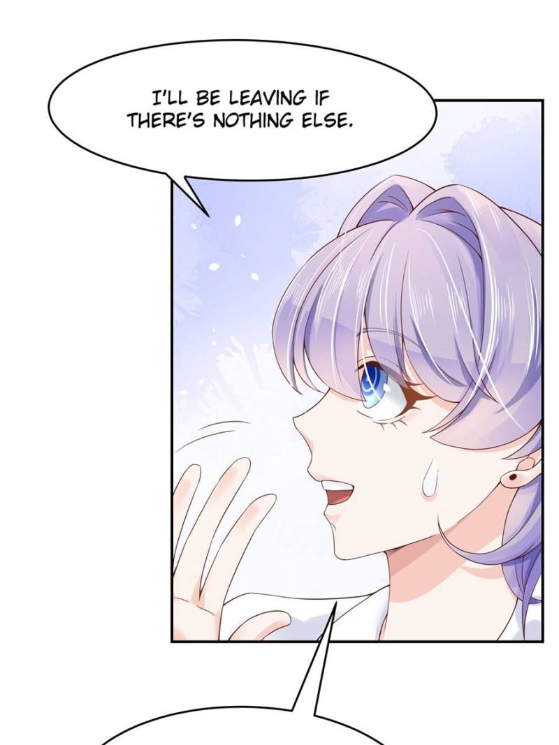 National School Prince Is A Girl Chapter 33 173 37