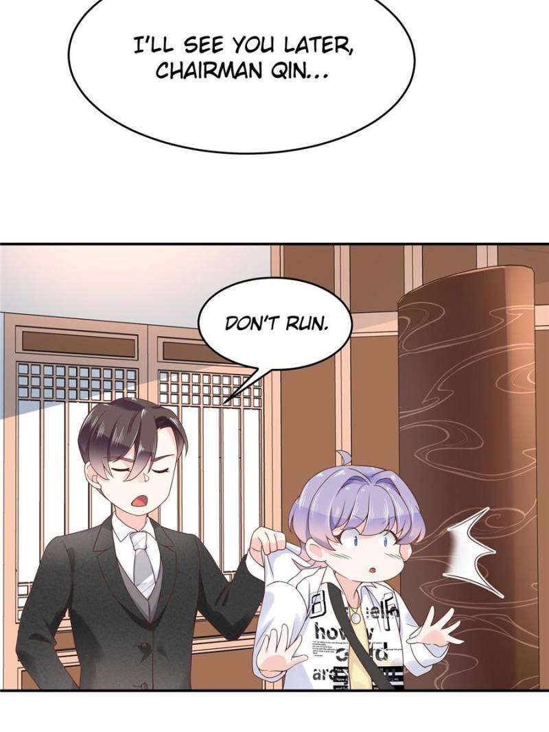 National School Prince Is A Girl Chapter 33 174 38