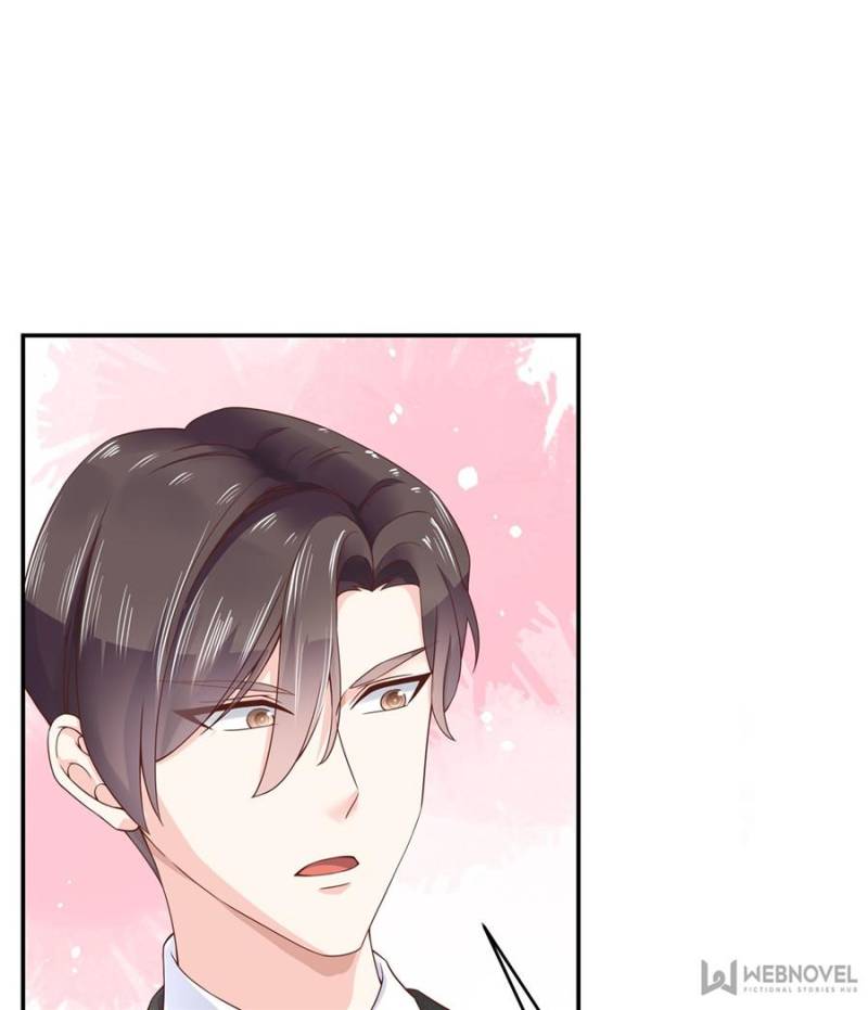 National School Prince Is A Girl Chapter 33 175 39