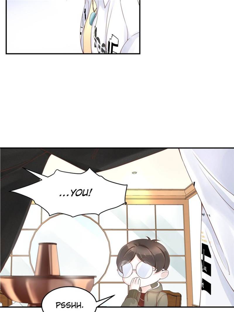 National School Prince Is A Girl Chapter 33 140 4
