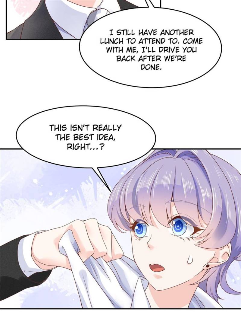 National School Prince Is A Girl Chapter 33 176 40