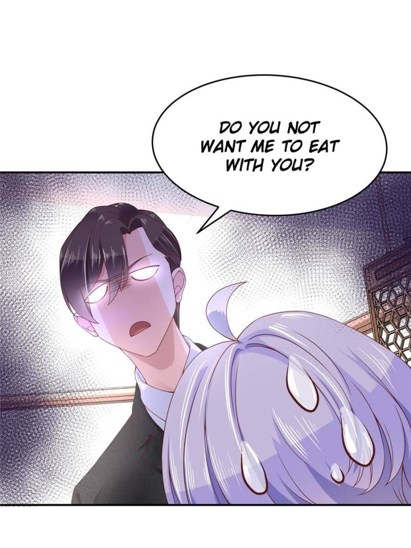 National School Prince Is A Girl Chapter 33 177 41