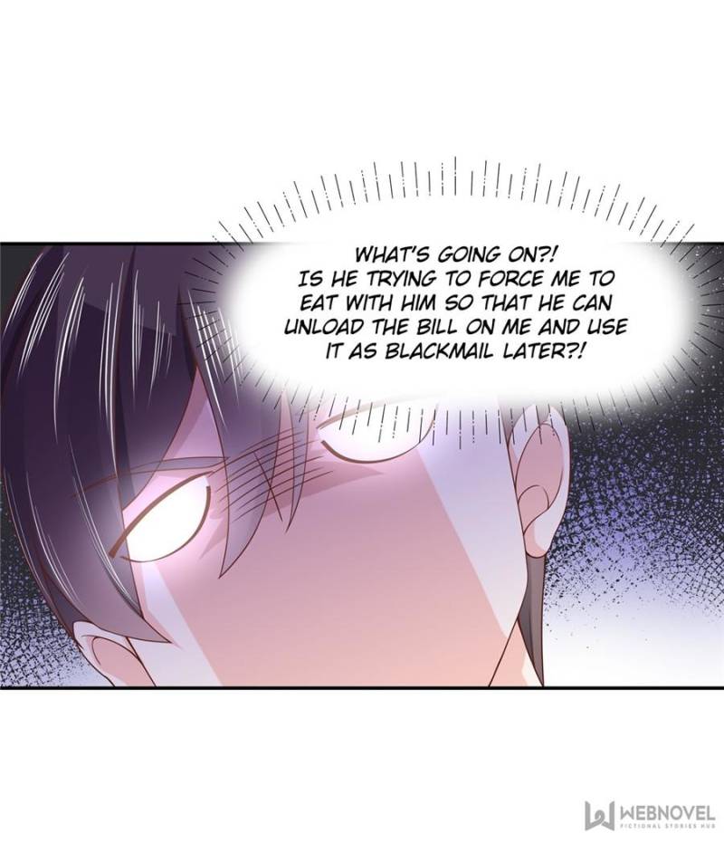 National School Prince Is A Girl Chapter 33 178 42