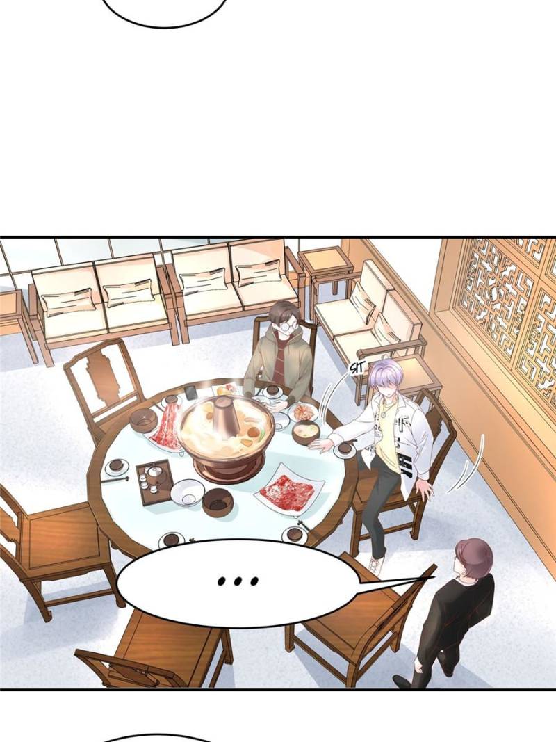 National School Prince Is A Girl Chapter 33 141 5