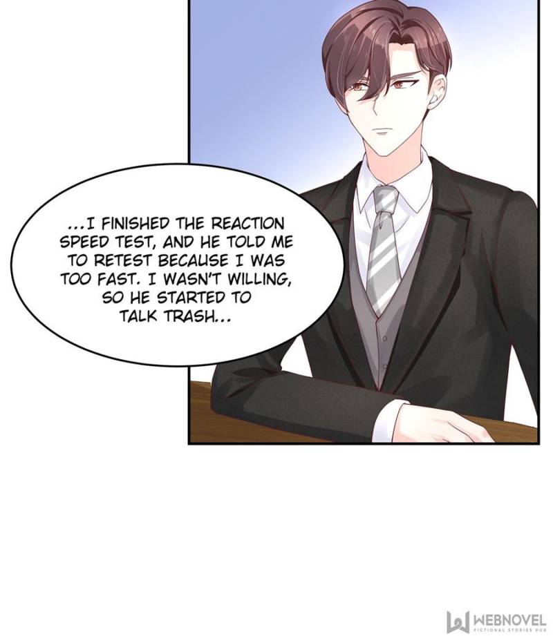 National School Prince Is A Girl Chapter 33 145 9