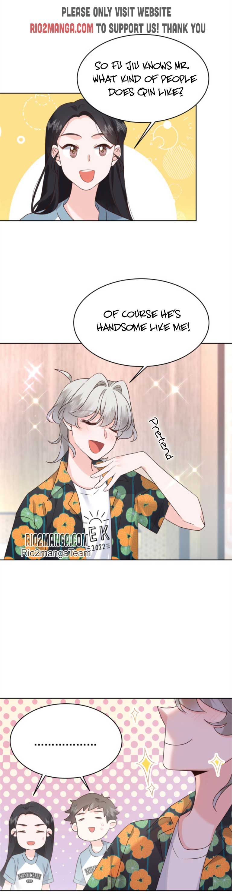 National School Prince Is A Girl Chapter 330 62 001