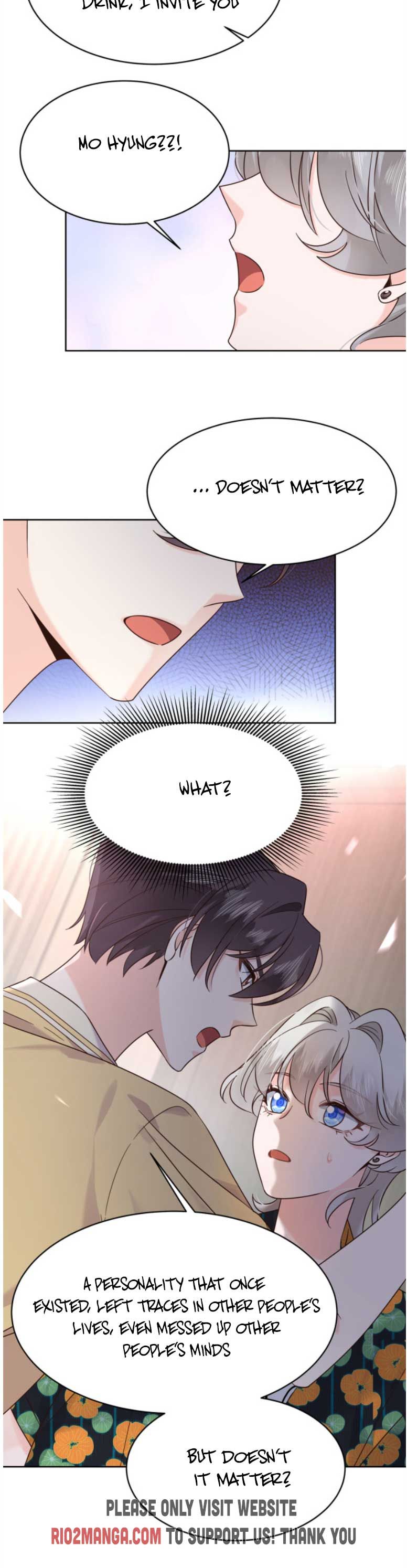 National School Prince Is A Girl Chapter 330 79 018