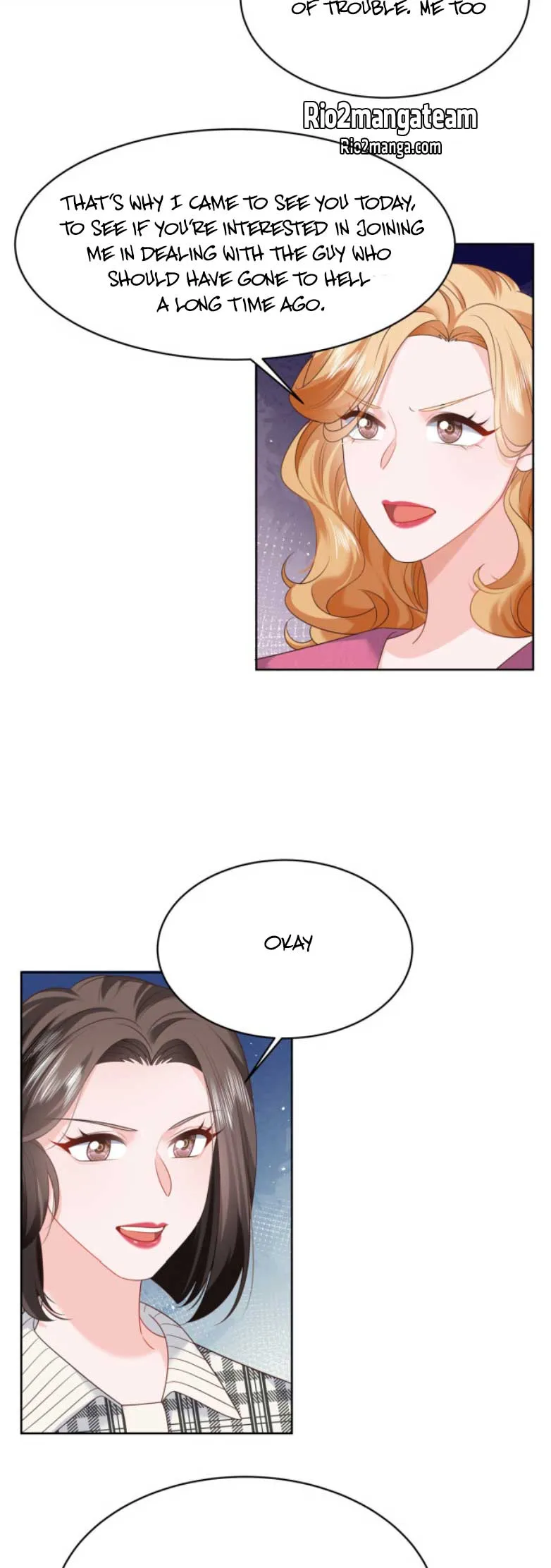National School Prince Is A Girl Chapter 333 72 11