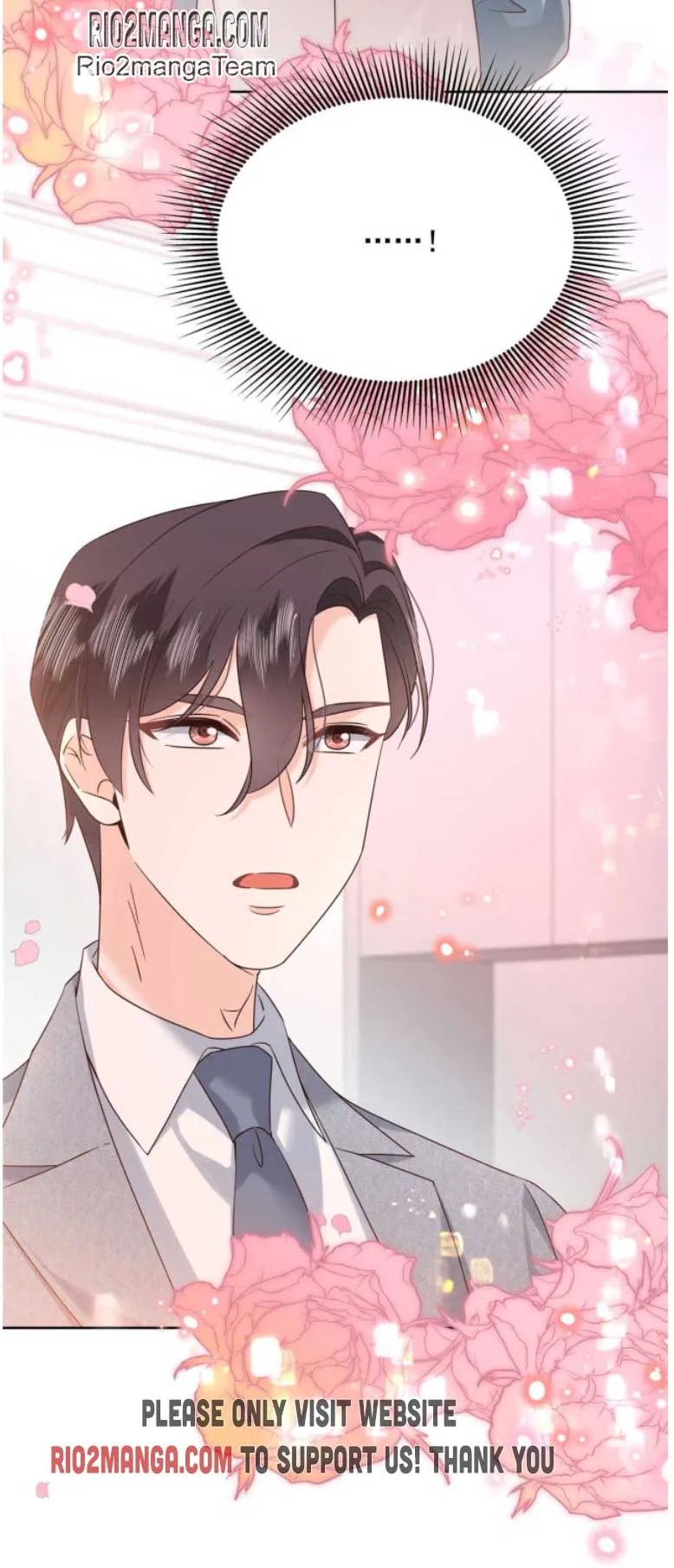 National School Prince Is A Girl Chapter 334 79 18