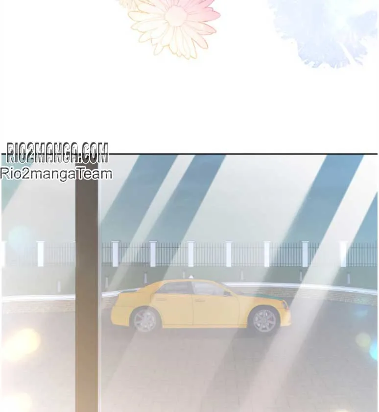 National School Prince Is A Girl Chapter 335 83 10