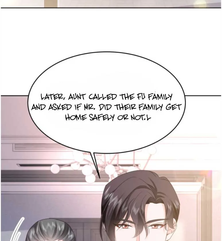National School Prince Is A Girl Chapter 335 84 11