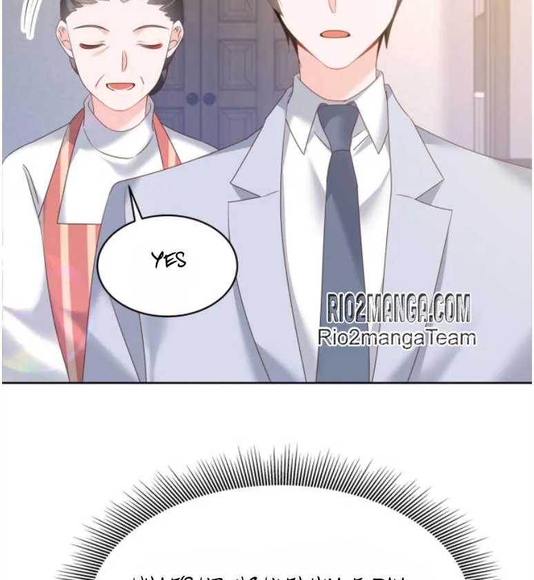 National School Prince Is A Girl Chapter 335 85 12