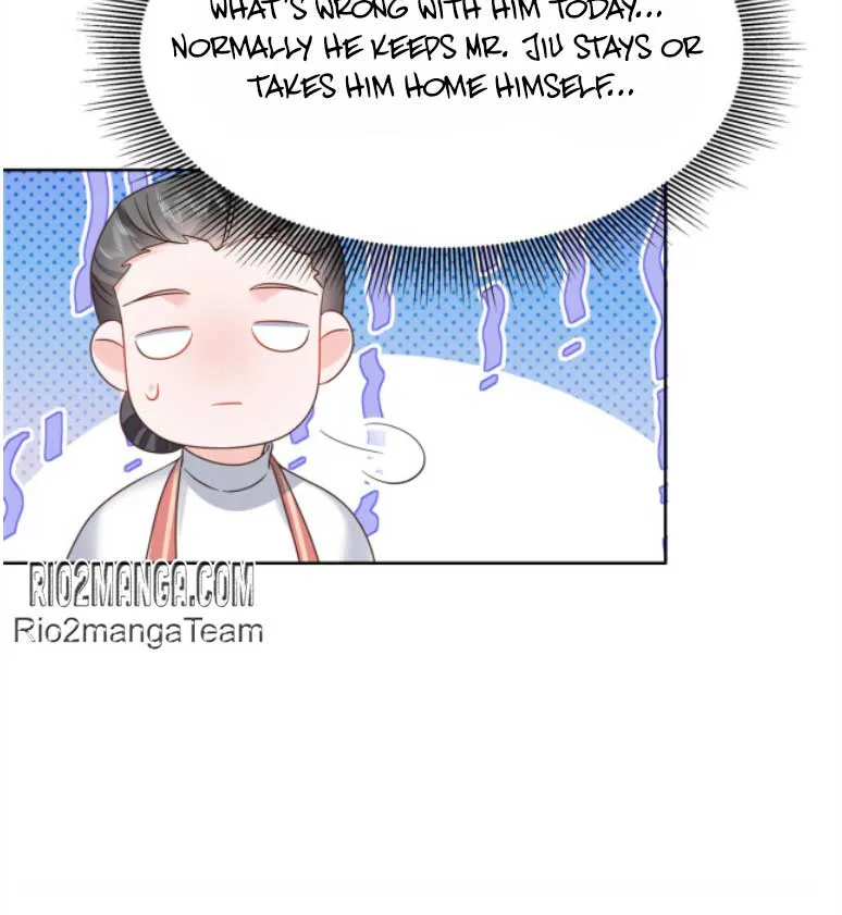 National School Prince Is A Girl Chapter 335 86 13