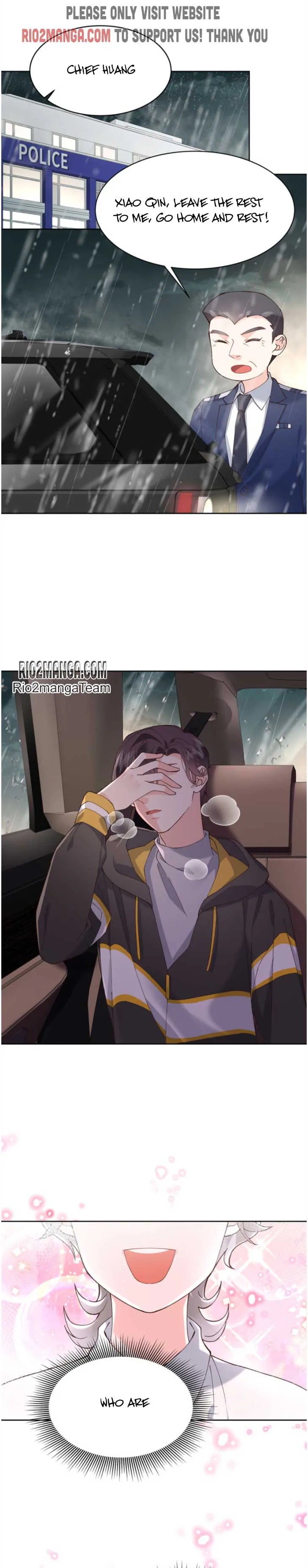 National School Prince Is A Girl Chapter 339 50 01
