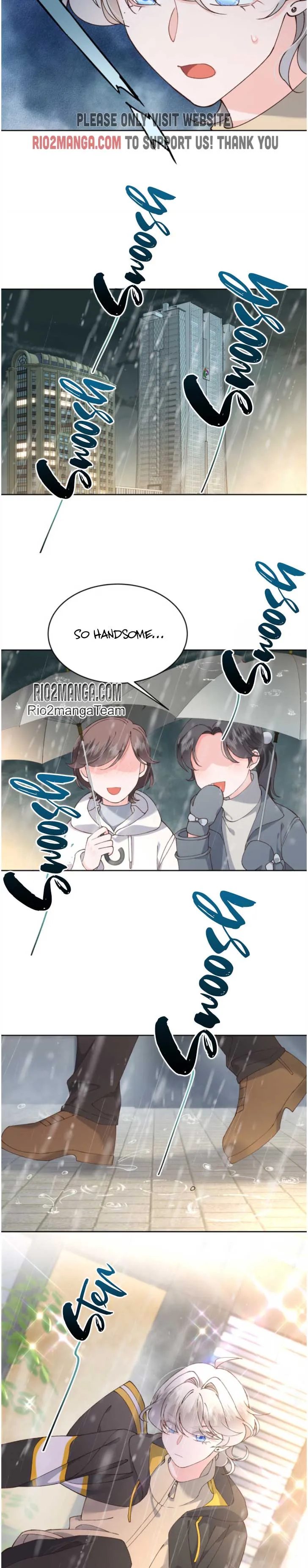 National School Prince Is A Girl Chapter 339 53 04