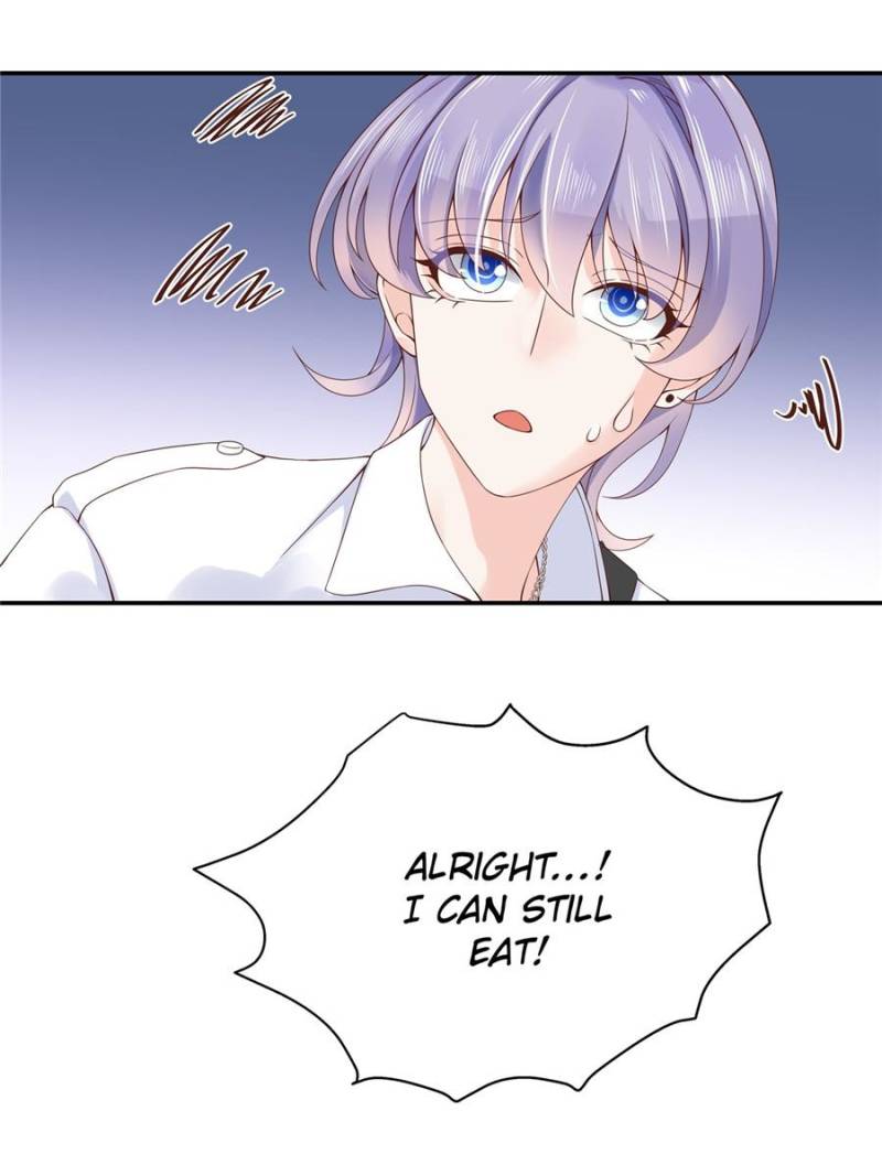 National School Prince Is A Girl Chapter 34 137 1