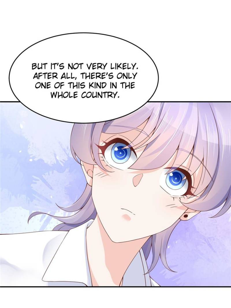 National School Prince Is A Girl Chapter 34 146 10