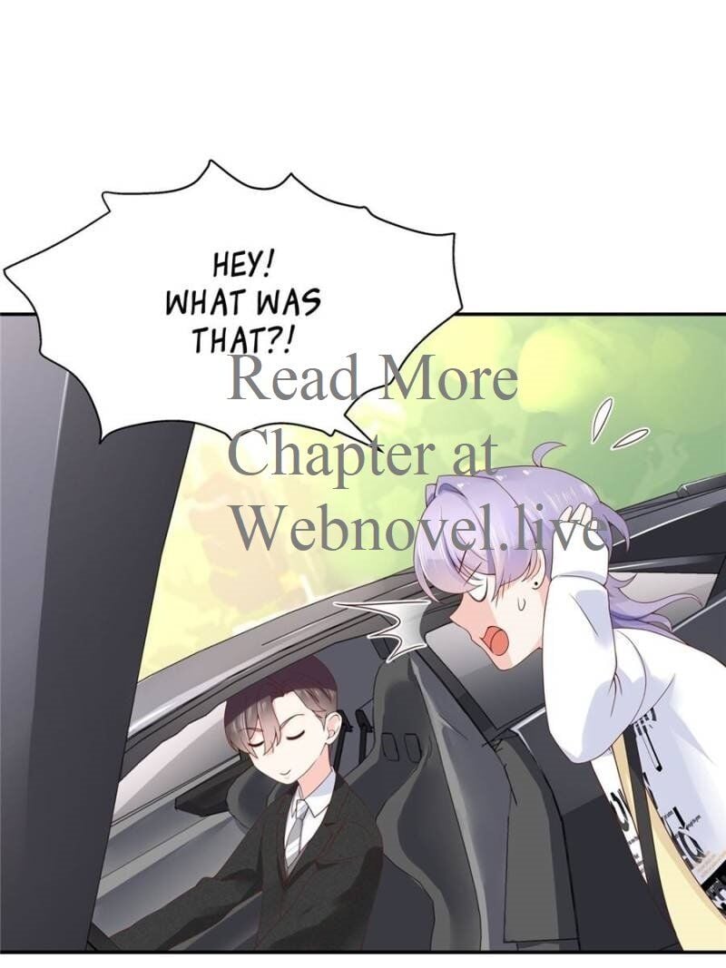 National School Prince Is A Girl Chapter 34 147 11