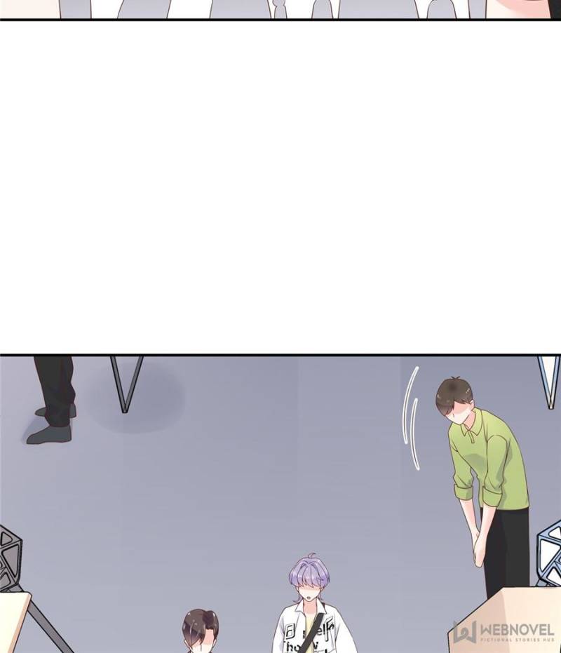 National School Prince Is A Girl Chapter 34 151 15