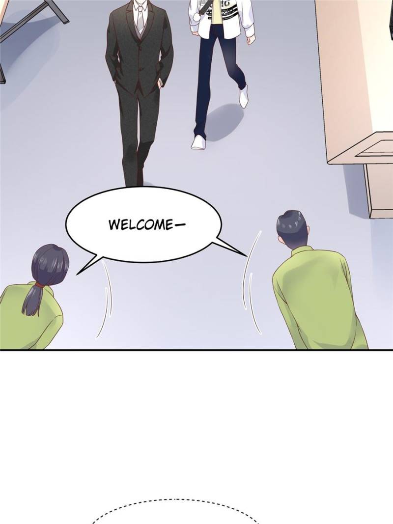 National School Prince Is A Girl Chapter 34 152 16