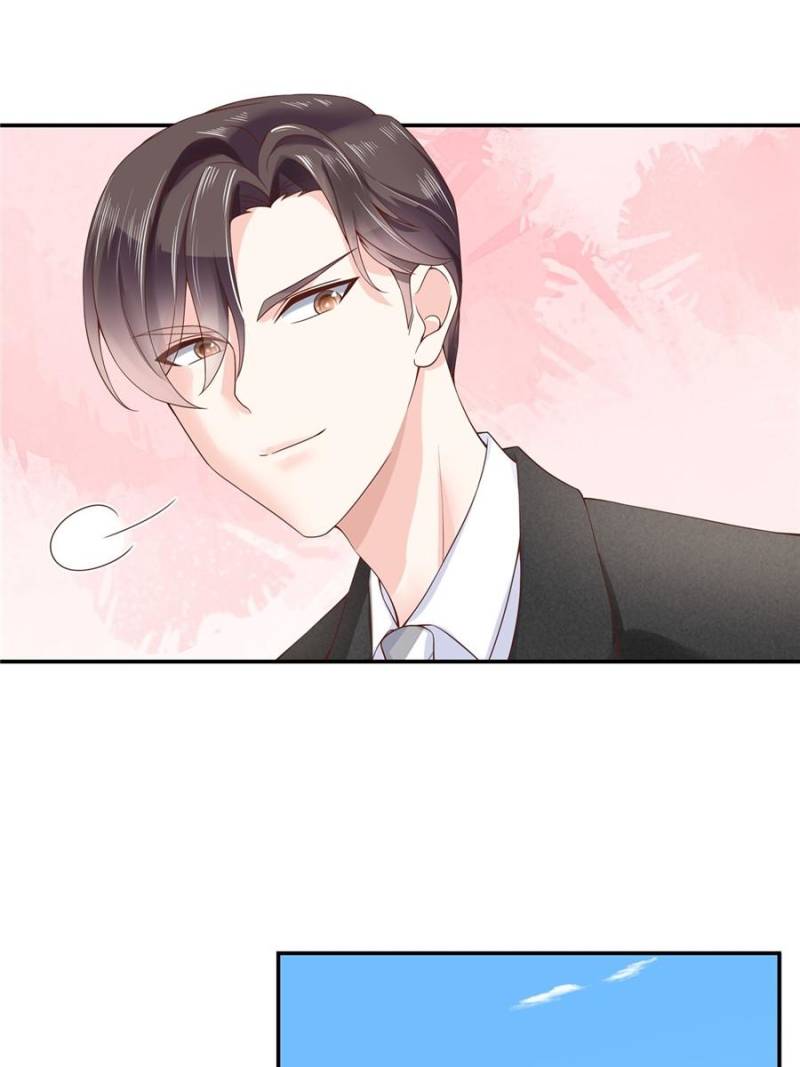 National School Prince Is A Girl Chapter 34 138 2