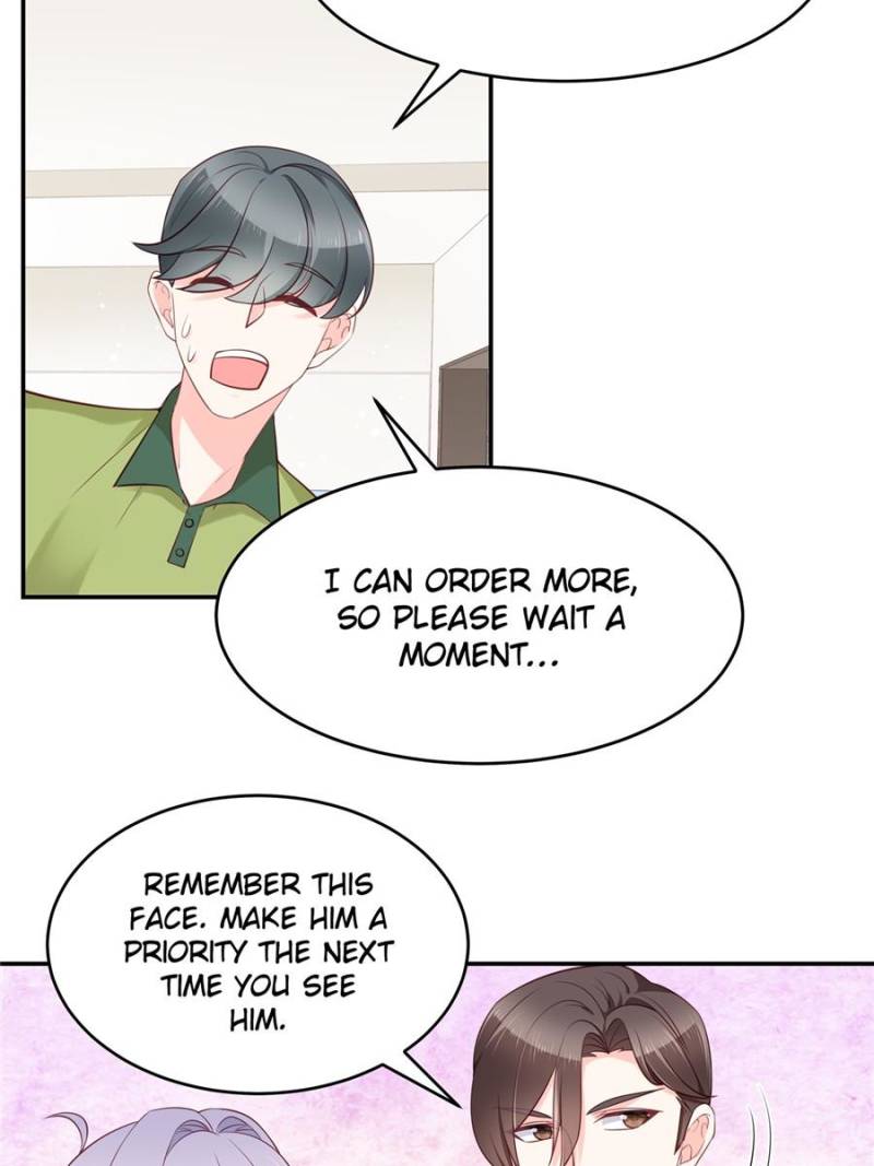 National School Prince Is A Girl Chapter 34 156 20