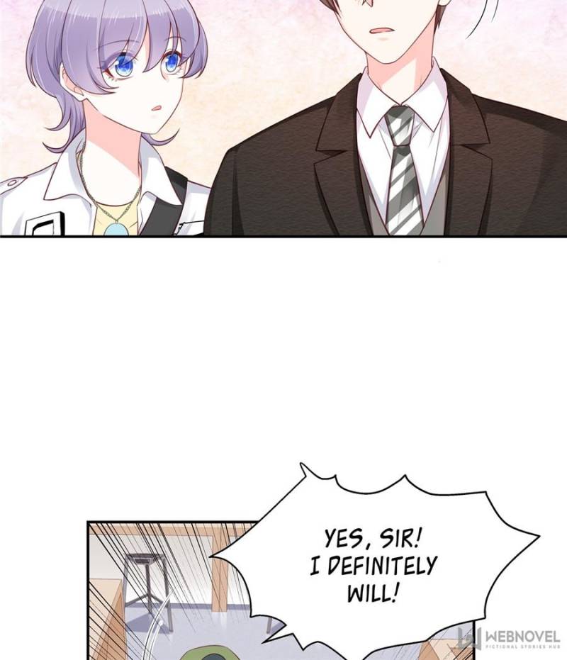 National School Prince Is A Girl Chapter 34 157 21