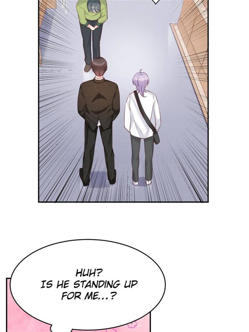 National School Prince Is A Girl Chapter 34 158 22