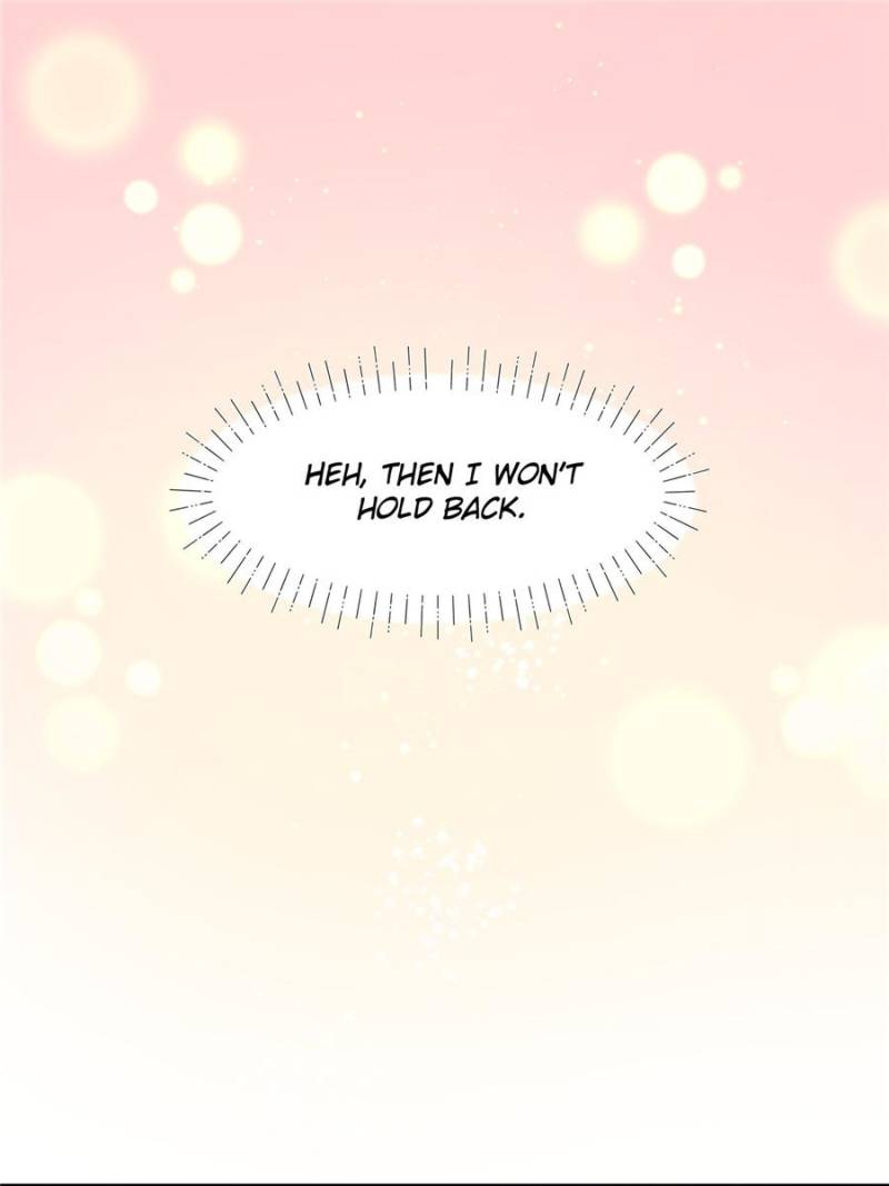National School Prince Is A Girl Chapter 34 161 25