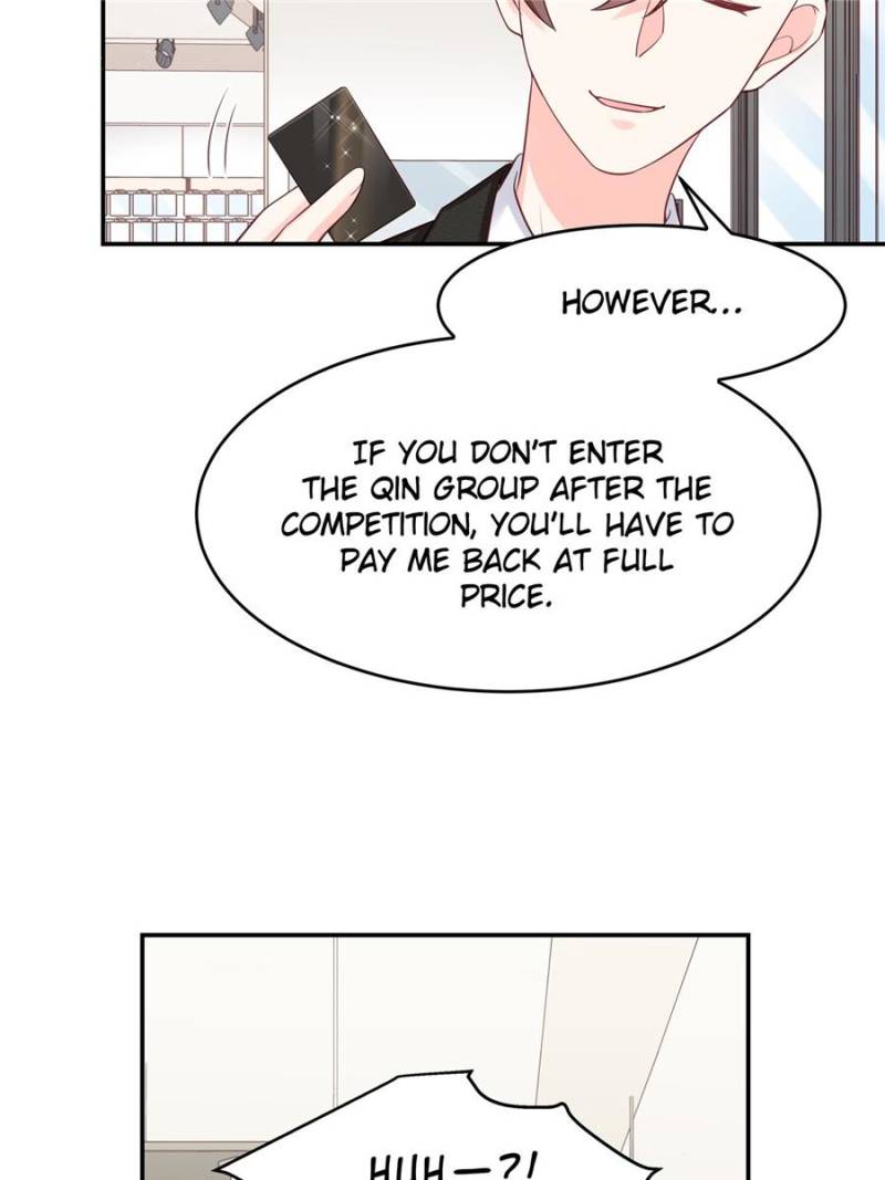 National School Prince Is A Girl Chapter 34 164 28