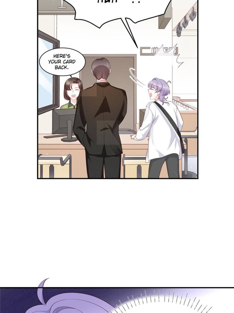 National School Prince Is A Girl Chapter 34 165 29