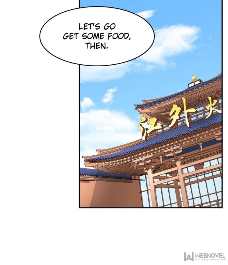National School Prince Is A Girl Chapter 34 139 3