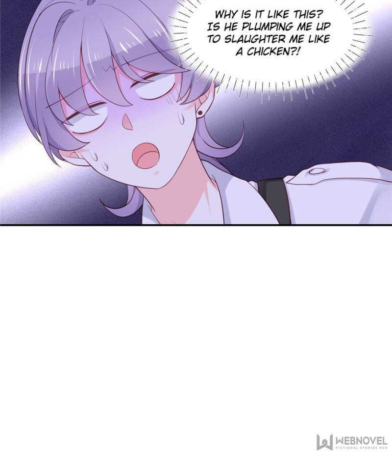 National School Prince Is A Girl Chapter 34 166 30