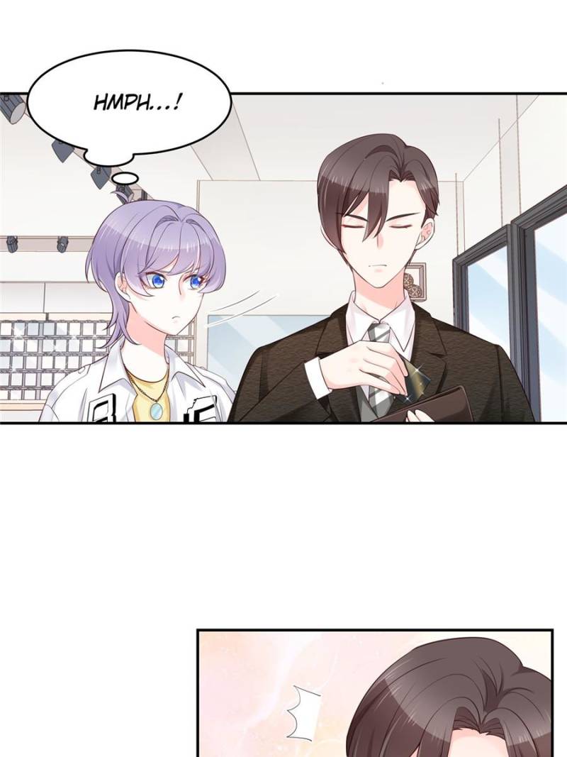 National School Prince Is A Girl Chapter 34 167 31