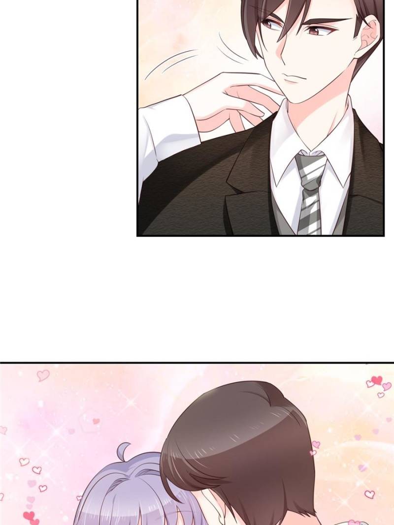 National School Prince Is A Girl Chapter 34 168 32