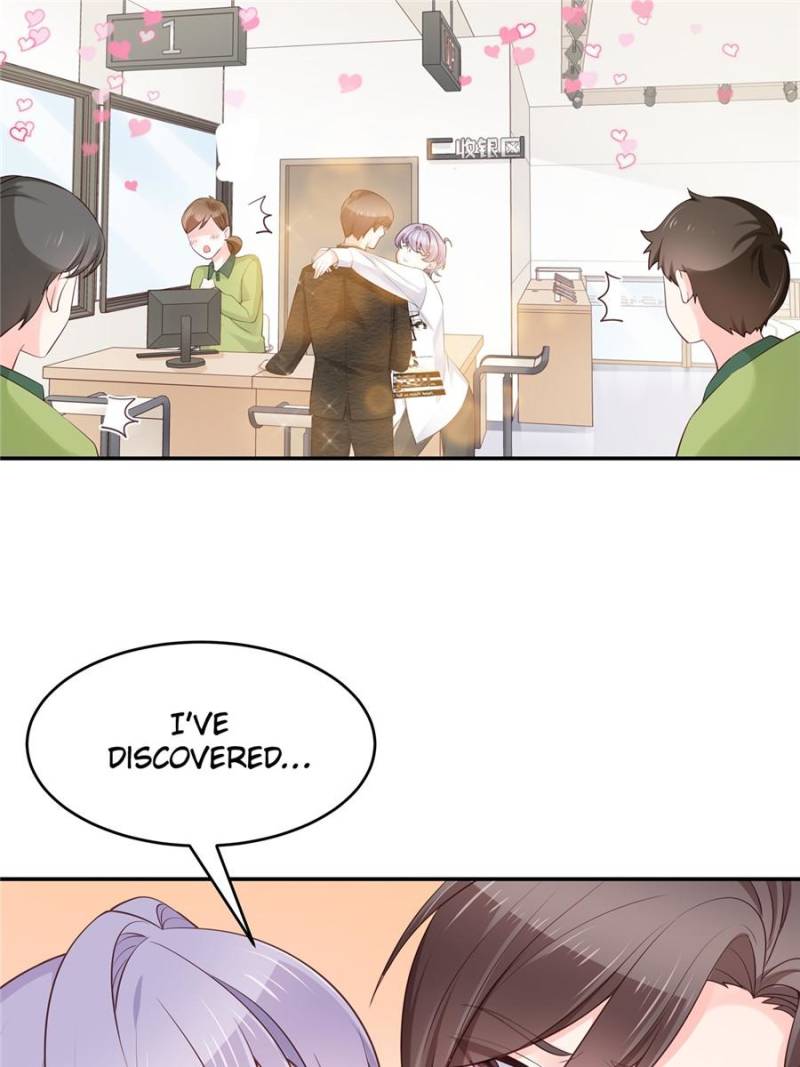 National School Prince Is A Girl Chapter 34 170 34