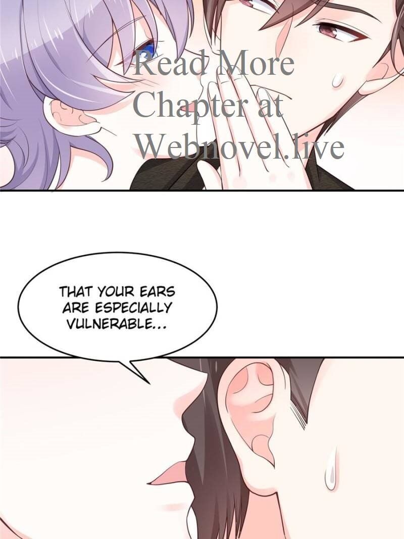 National School Prince Is A Girl Chapter 34 171 35