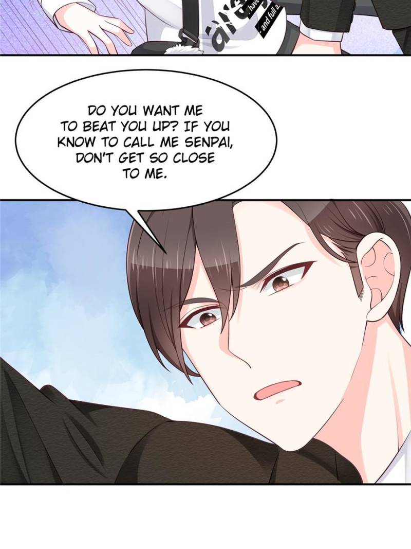 National School Prince Is A Girl Chapter 34 174 38