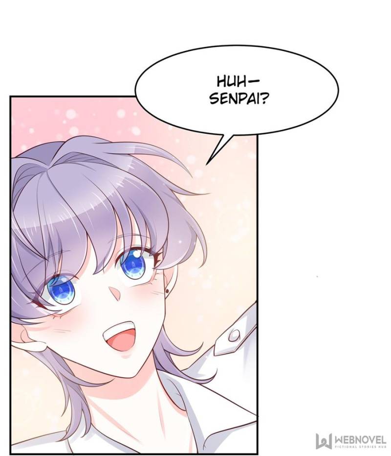 National School Prince Is A Girl Chapter 34 175 39