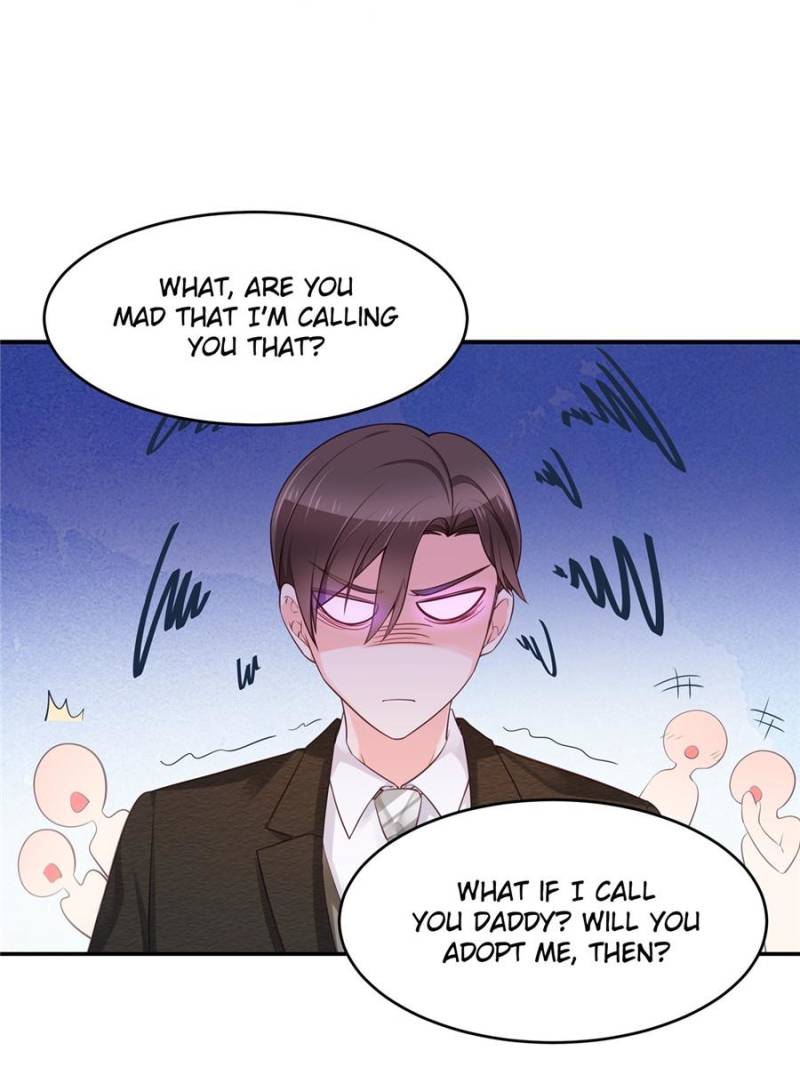 National School Prince Is A Girl Chapter 34 176 40