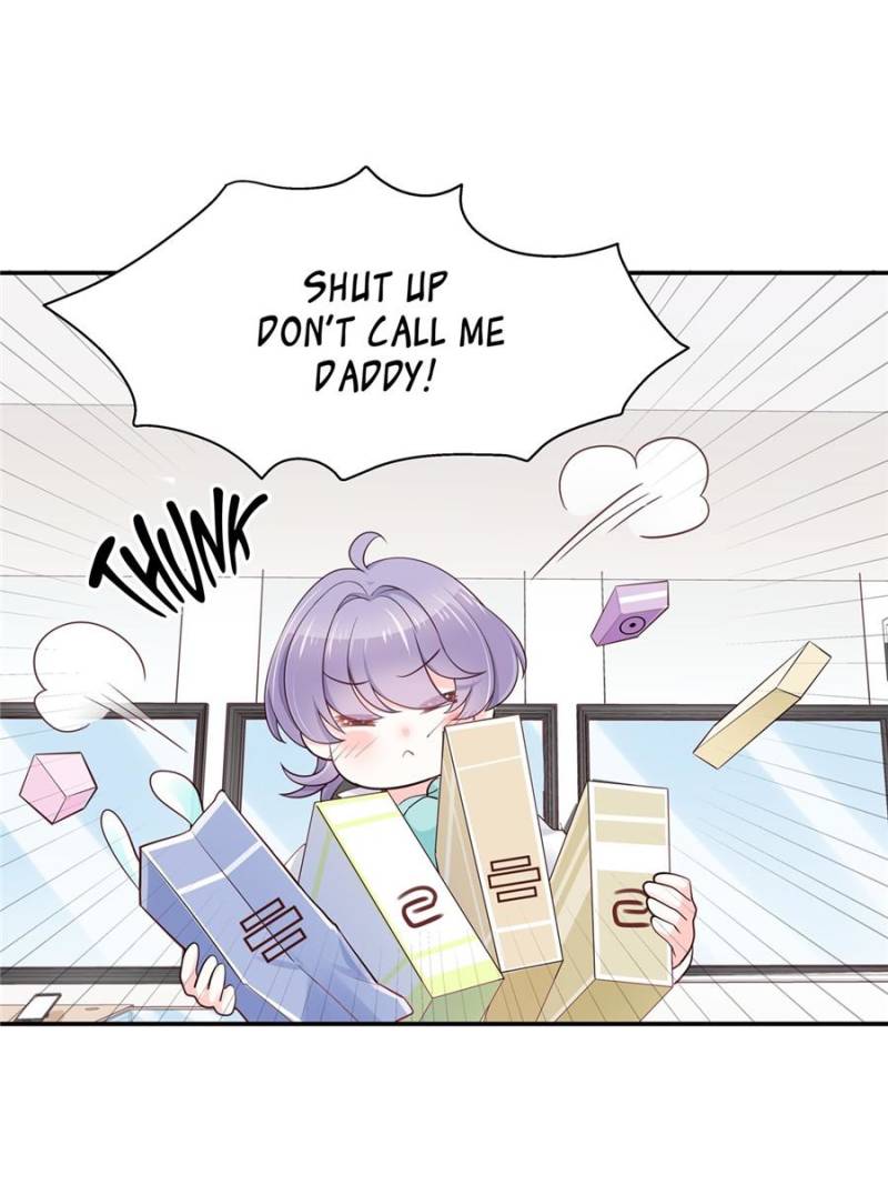 National School Prince Is A Girl Chapter 34 177 41