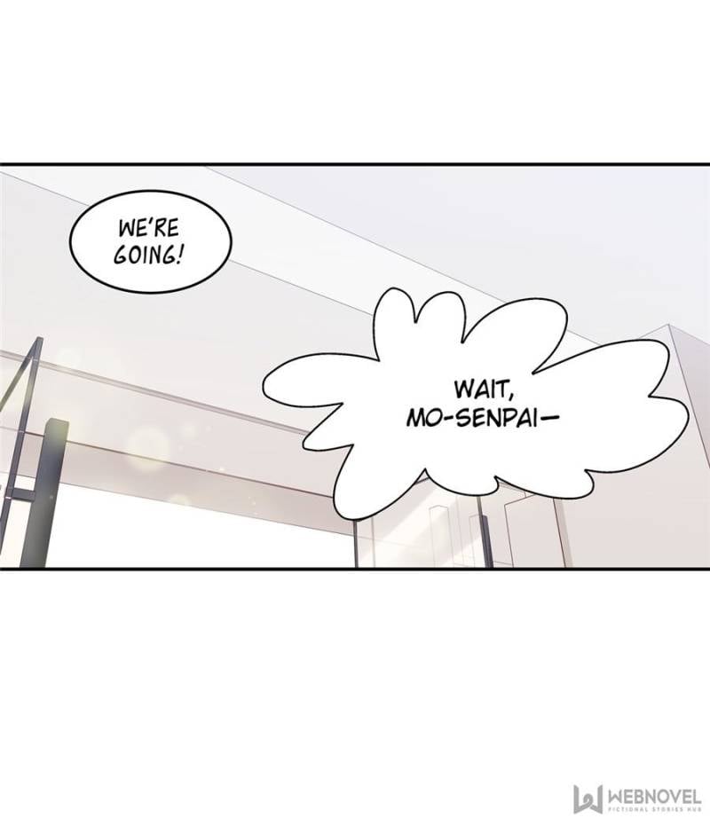 National School Prince Is A Girl Chapter 34 178 42