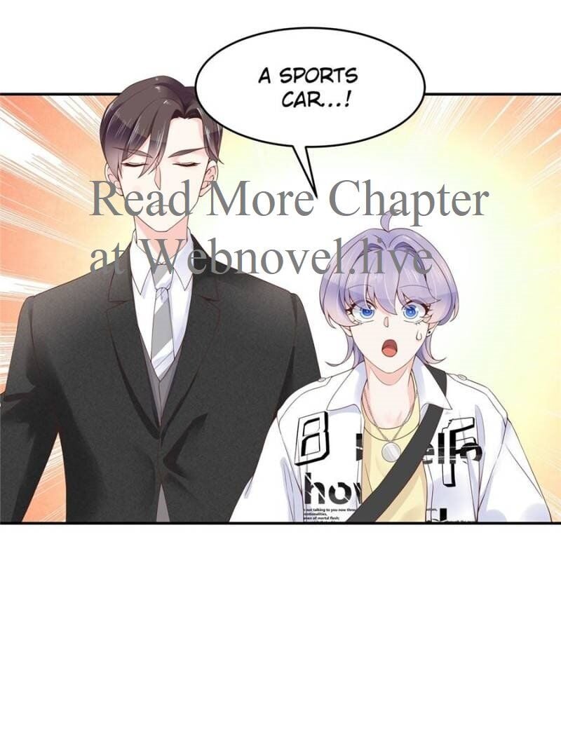 National School Prince Is A Girl Chapter 34 141 5
