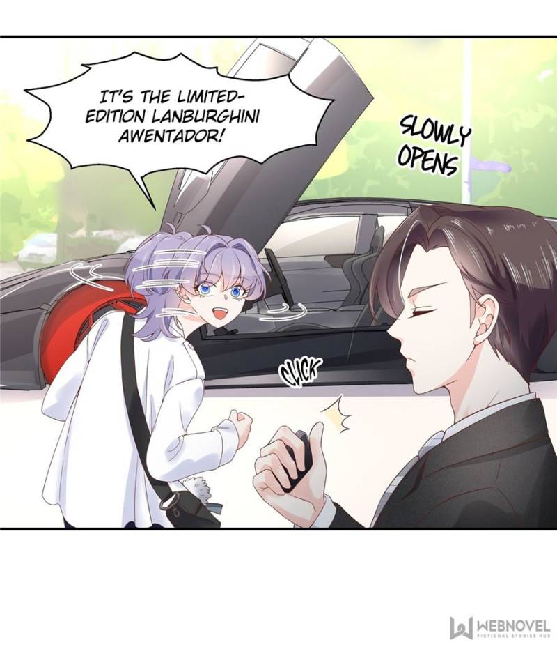 National School Prince Is A Girl Chapter 34 142 6