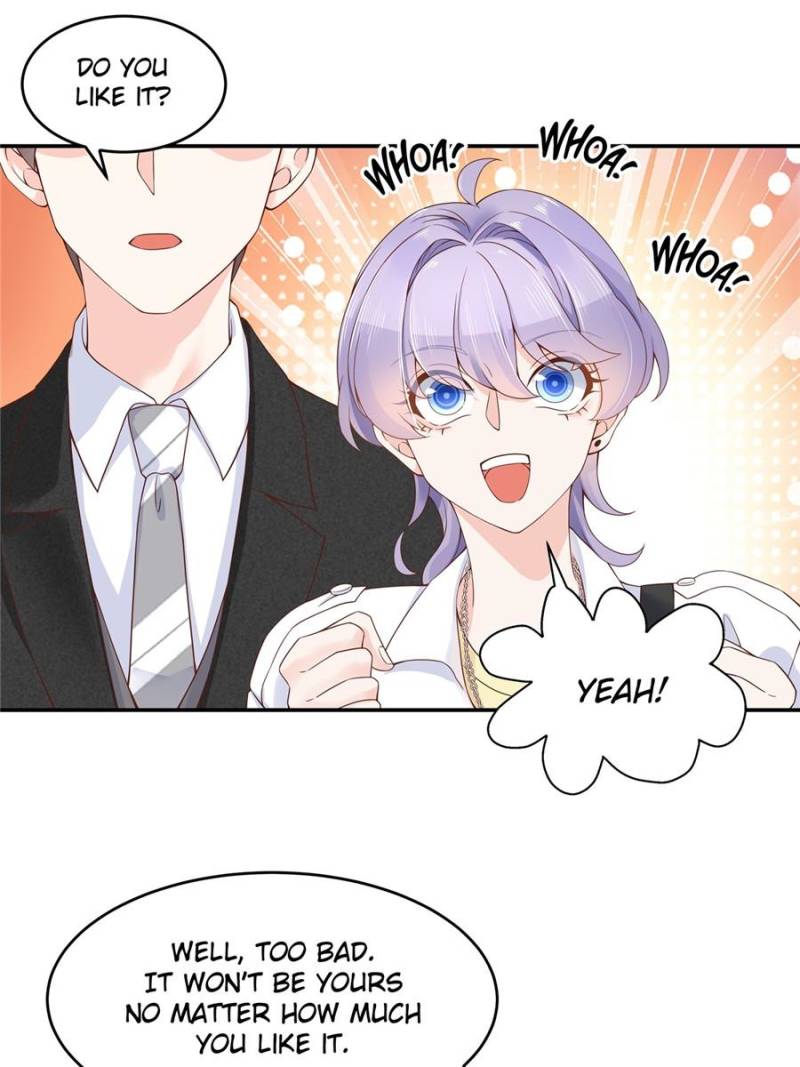 National School Prince Is A Girl Chapter 34 143 7