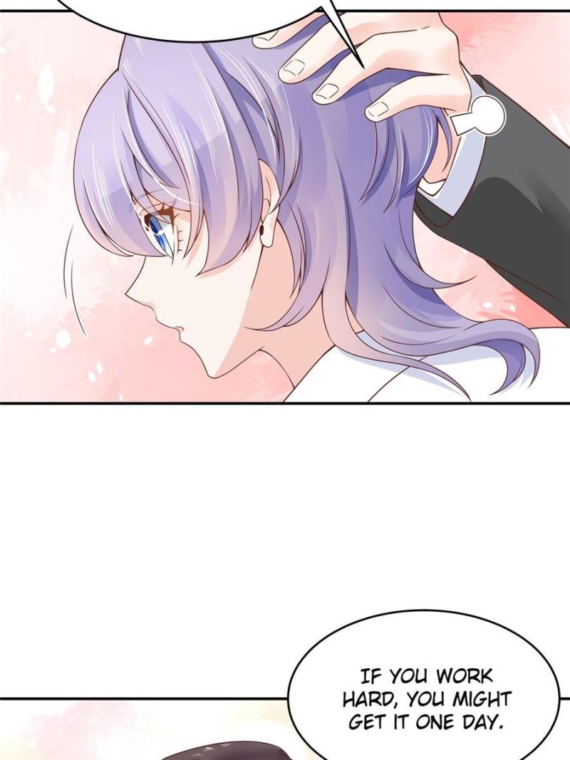 National School Prince Is A Girl Chapter 34 144 8